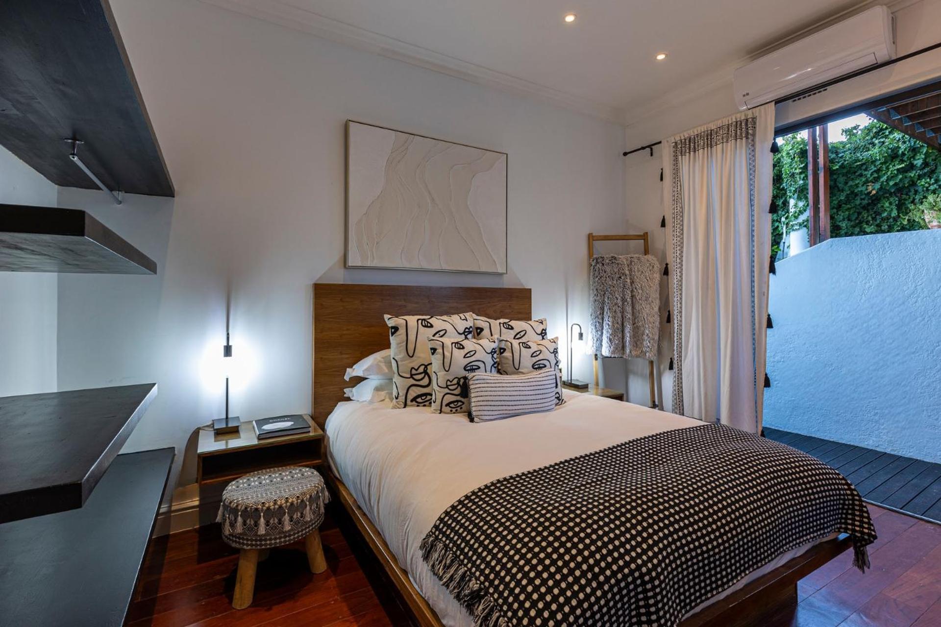 Clifton Yolo Spaces - Clifton Sea View Apartments Cape Town Ngoại thất bức ảnh