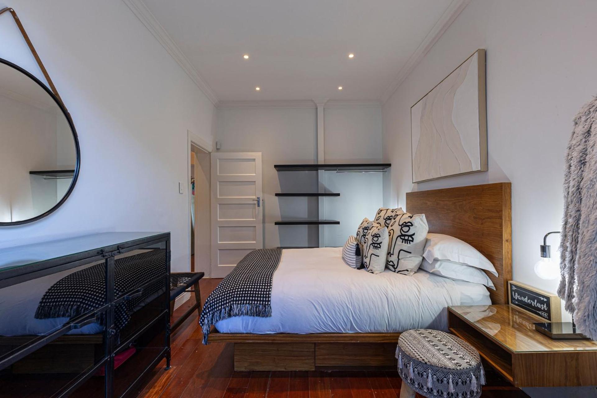 Clifton Yolo Spaces - Clifton Sea View Apartments Cape Town Ngoại thất bức ảnh