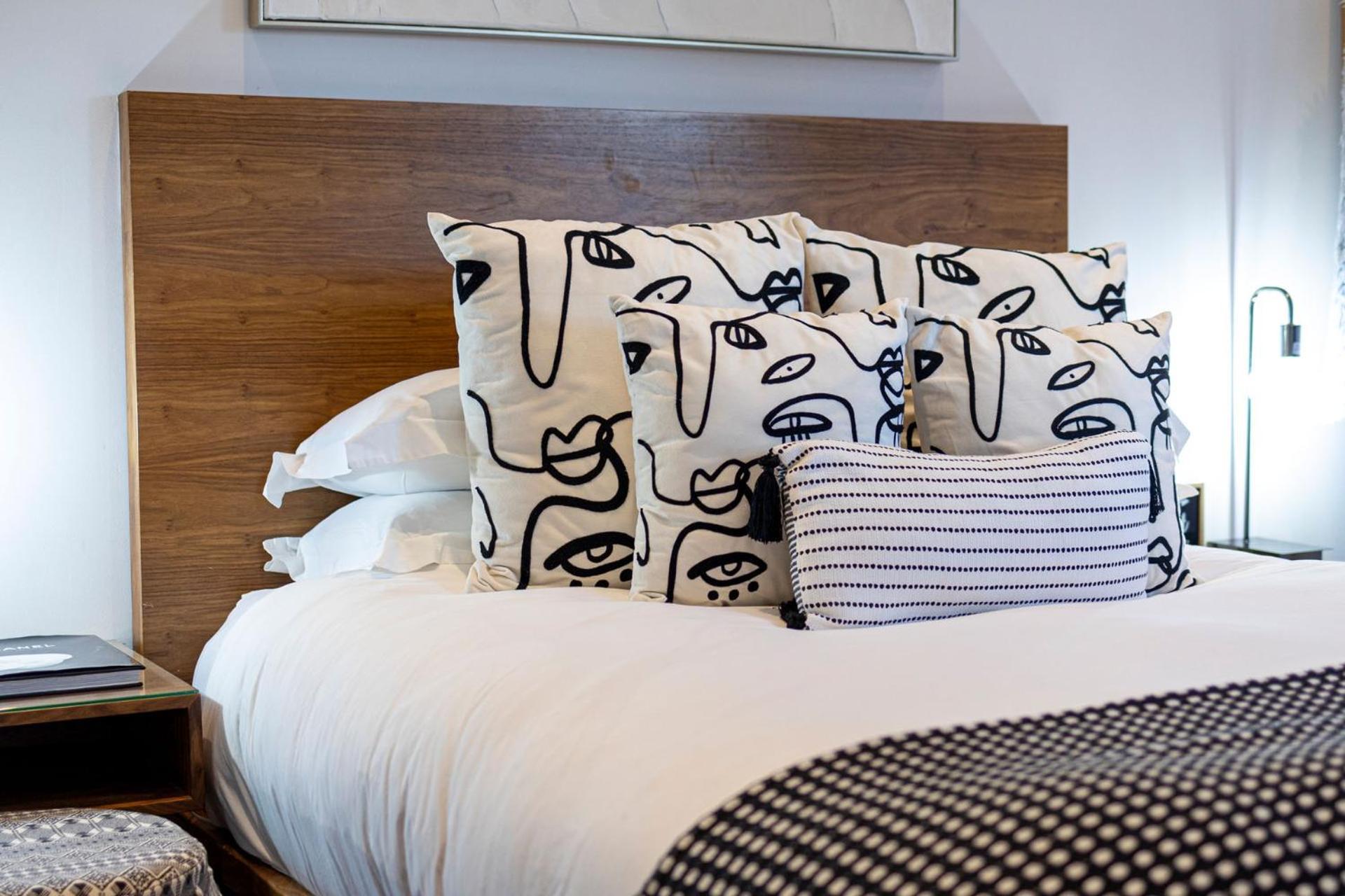 Clifton Yolo Spaces - Clifton Sea View Apartments Cape Town Ngoại thất bức ảnh