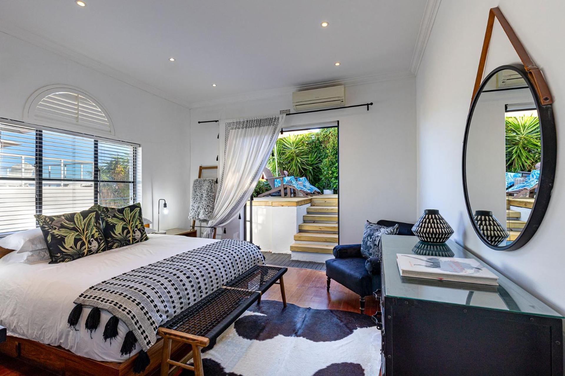 Clifton Yolo Spaces - Clifton Sea View Apartments Cape Town Ngoại thất bức ảnh