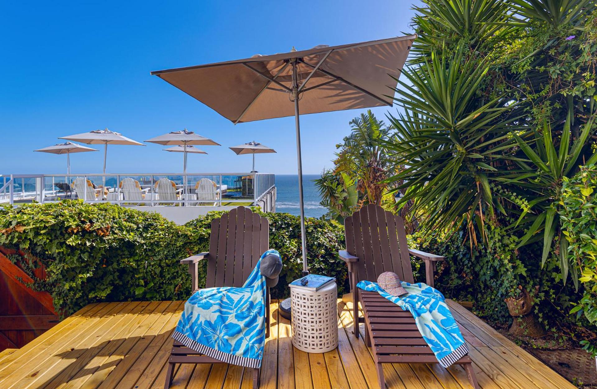 Clifton Yolo Spaces - Clifton Sea View Apartments Cape Town Ngoại thất bức ảnh