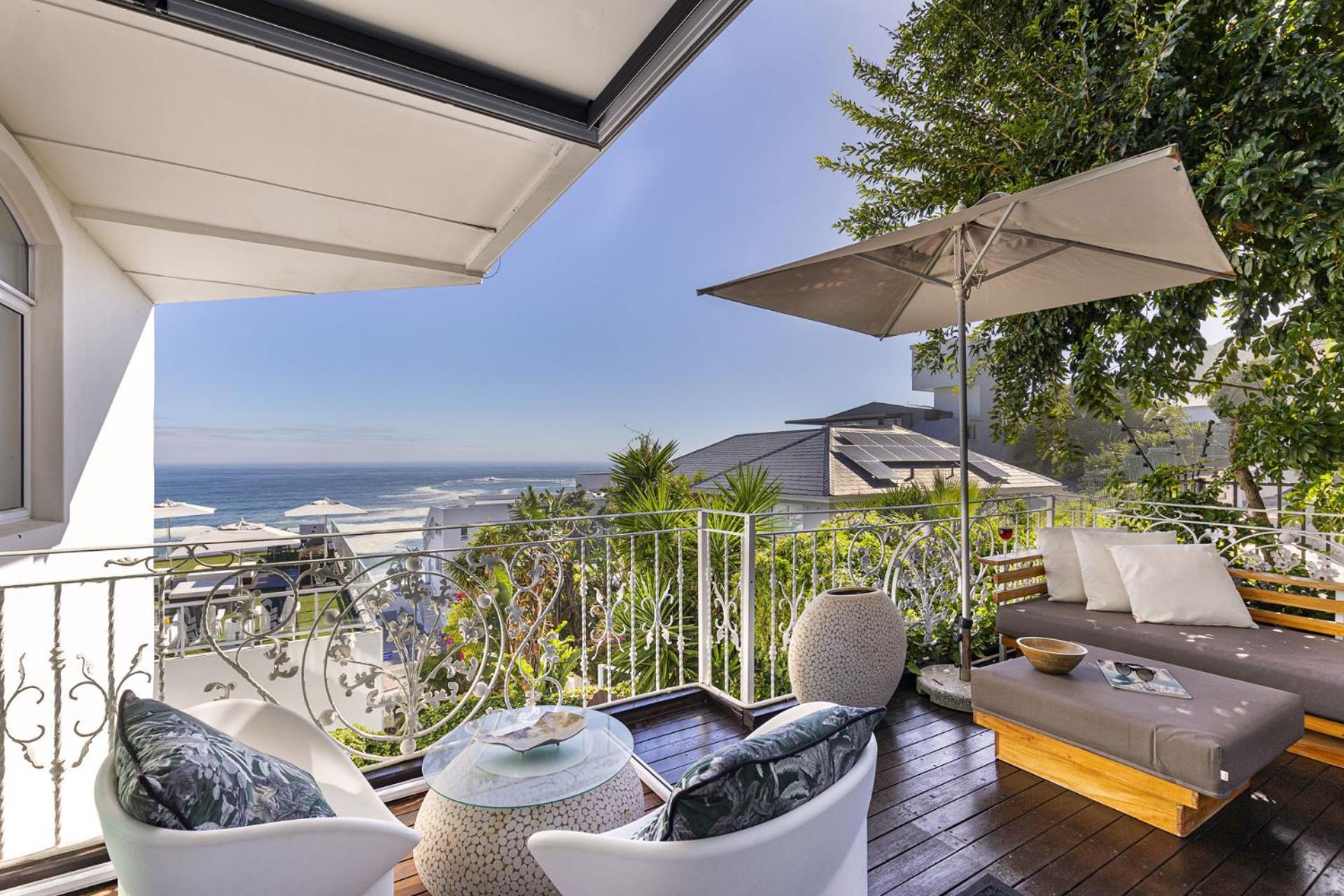 Clifton Yolo Spaces - Clifton Sea View Apartments Cape Town Ngoại thất bức ảnh
