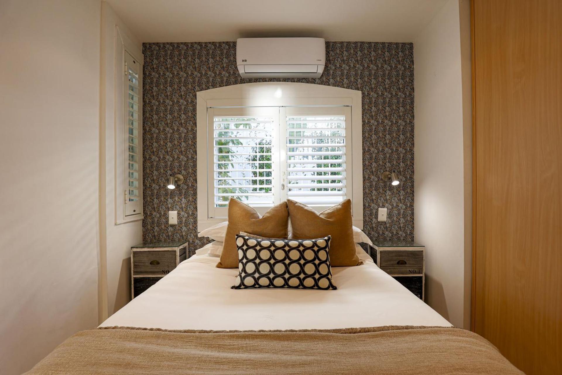 Clifton Yolo Spaces - Clifton Sea View Apartments Cape Town Ngoại thất bức ảnh