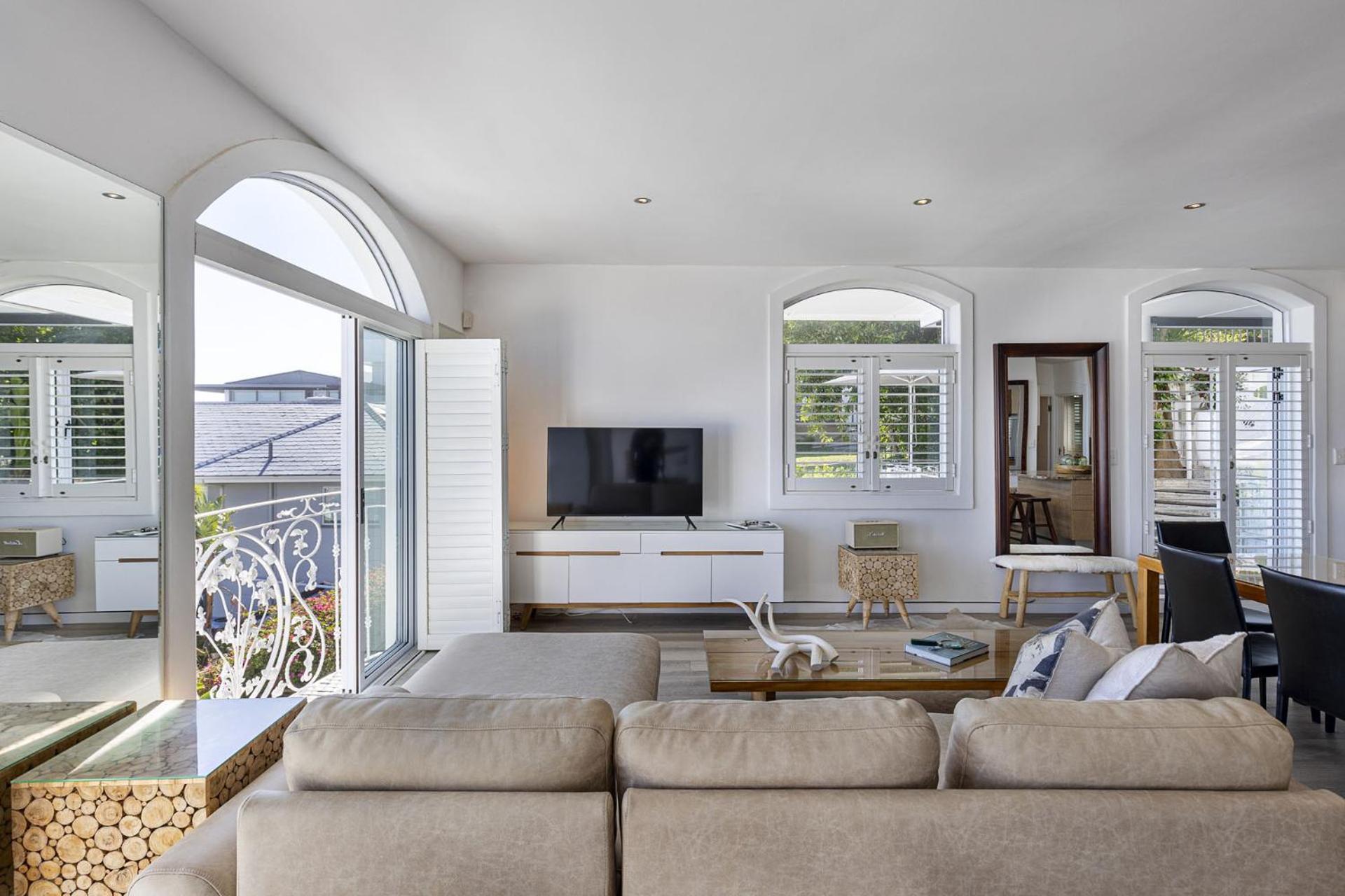 Clifton Yolo Spaces - Clifton Sea View Apartments Cape Town Ngoại thất bức ảnh
