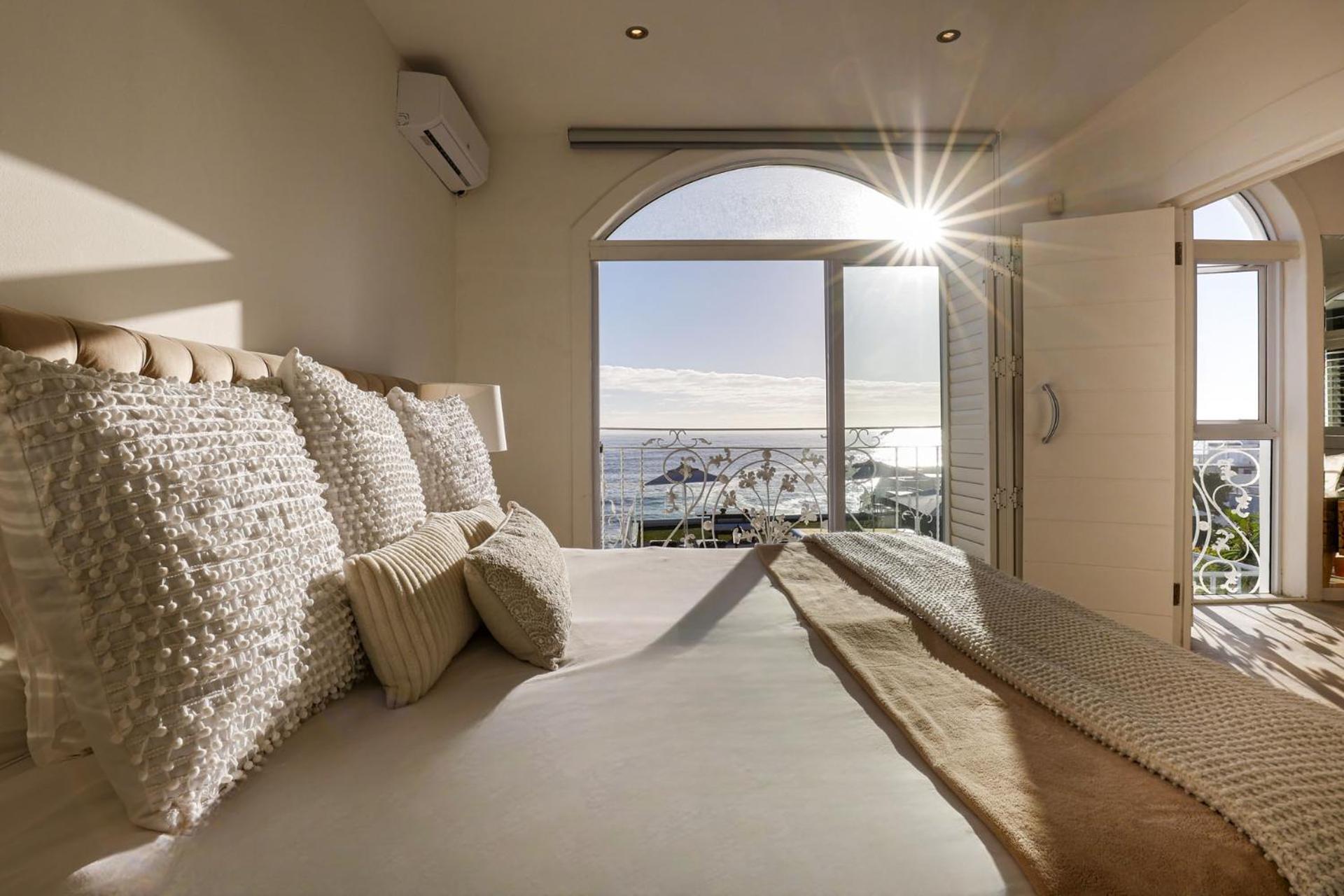 Clifton Yolo Spaces - Clifton Sea View Apartments Cape Town Ngoại thất bức ảnh