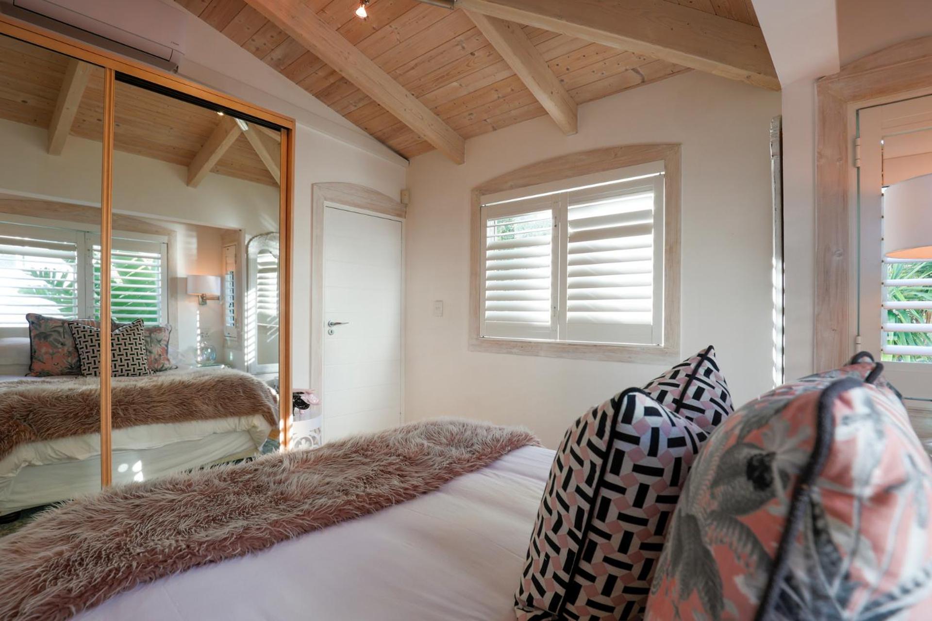 Clifton Yolo Spaces - Clifton Sea View Apartments Cape Town Ngoại thất bức ảnh